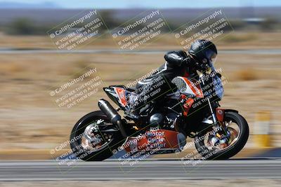 media/Mar-08-2025-TrackXperience (Sat) [[277b597a28]]/4-Level 1/Session 3 (Turn 14 Pans)/